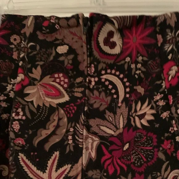 Size 8P NTW machine washable skirt - Picture 4 of 8